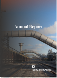 Annual Report