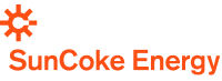 Suncoke Logo