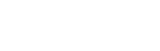 SunCoke Energy