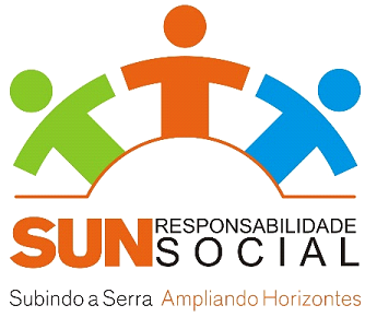 sun social